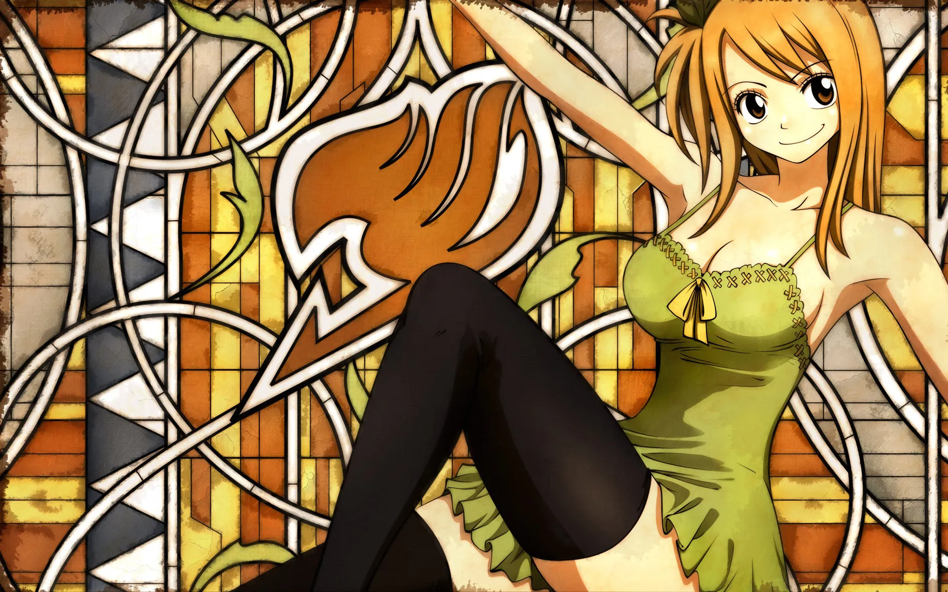 尾巴漫画免费下拉式阅读:海量全彩国漫韩漫在线看