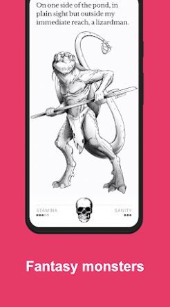 旧金山骑士团 1