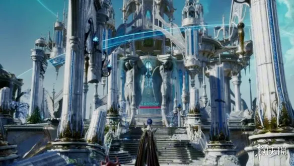 《永恒之塔2》OBS卡顿解决方案