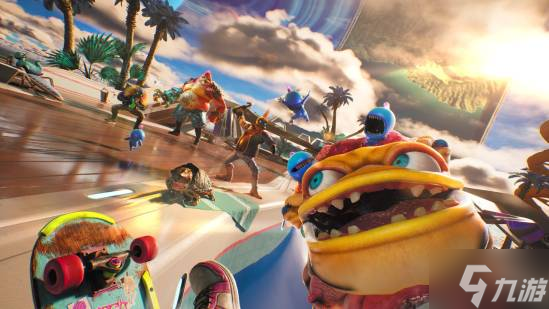 终究是错付了:新游登XGP却称"我们主要靠PS"!