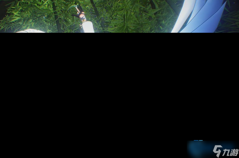 白芷性价比指南：萌新开荒奶妈天花板！