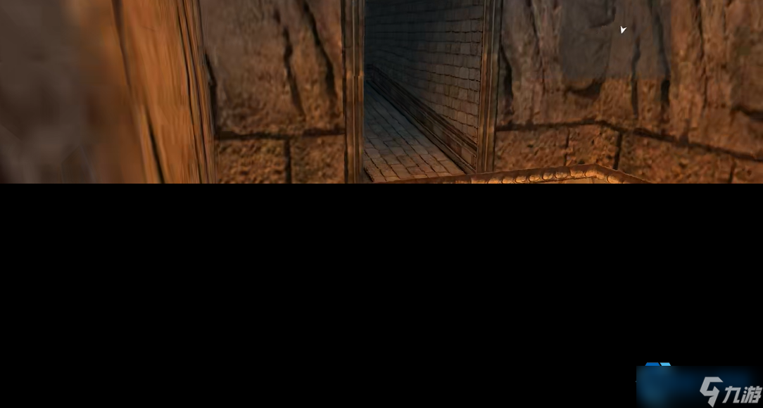 秦皇陵密道通关必看：阿里西西小编晋级指南