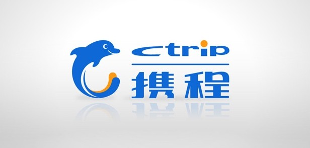 携程官网登录入口-携程网页版登录直达