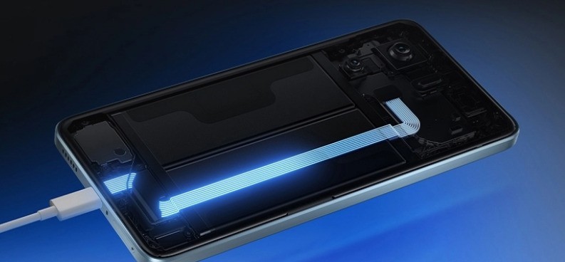 边充边玩却不伤电池！旁路充电为什么能缓解电量焦虑？