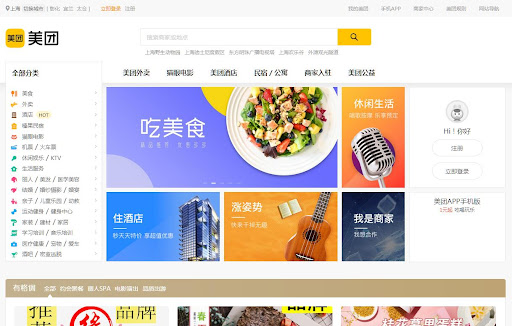 1766370412885072.jpg unnamed.jpg