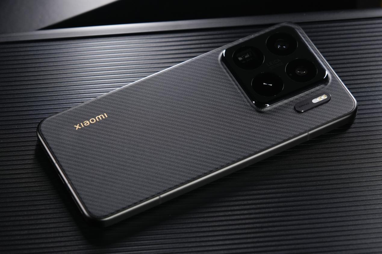 2026年安卓手机旗舰处理器排行榜,小米玄戒O1入榜