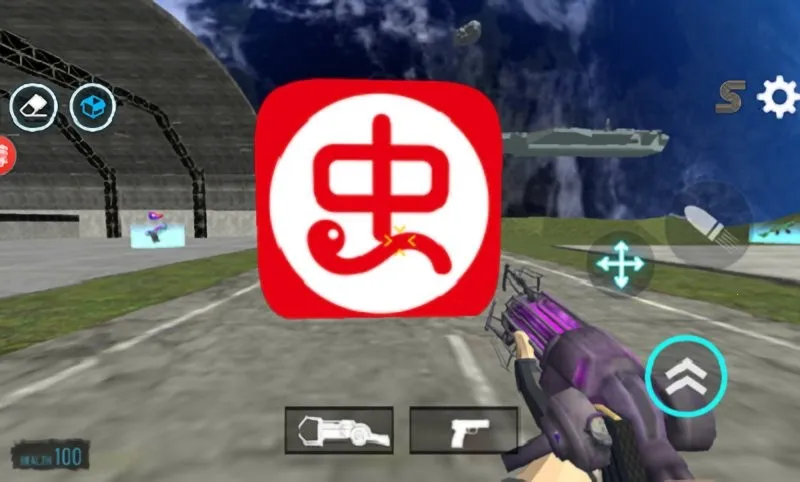 马桶人太空沙盒2026