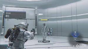 虚实万象Demo全流程图文攻略是什么