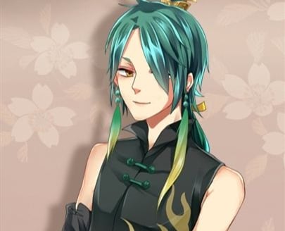 梦浮灯冥冥​章节攻略