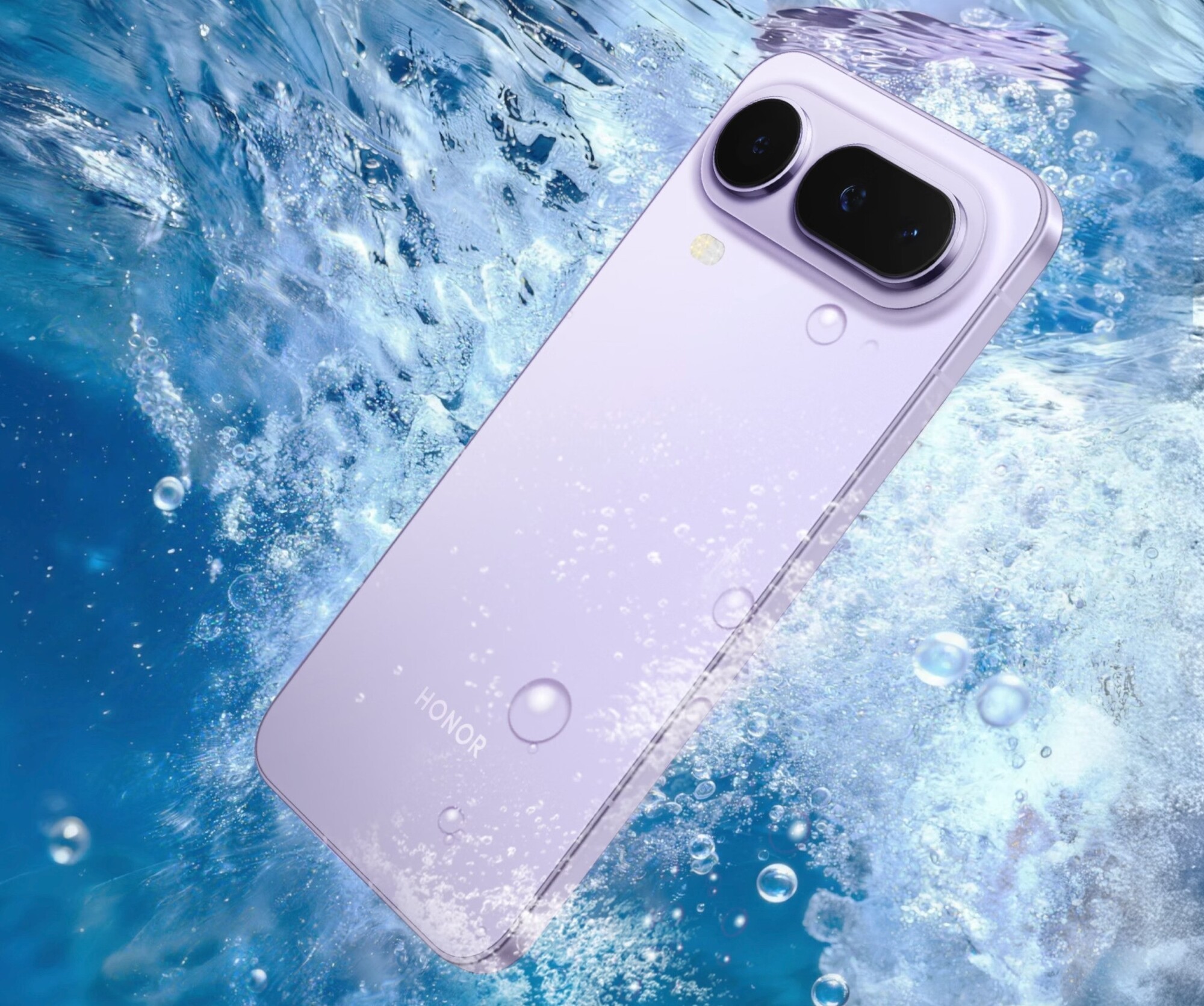 2026年四款轻薄旗舰手机盘点:告别“半斤机”