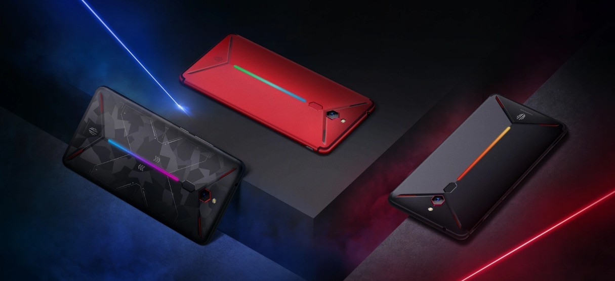 主动散热将彻底爆发,手机散热还能怎么卷?