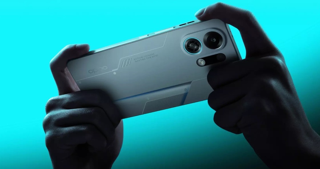 主动散热将彻底爆发,手机散热还能怎么卷?