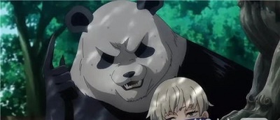 咒术回战：幻影游行