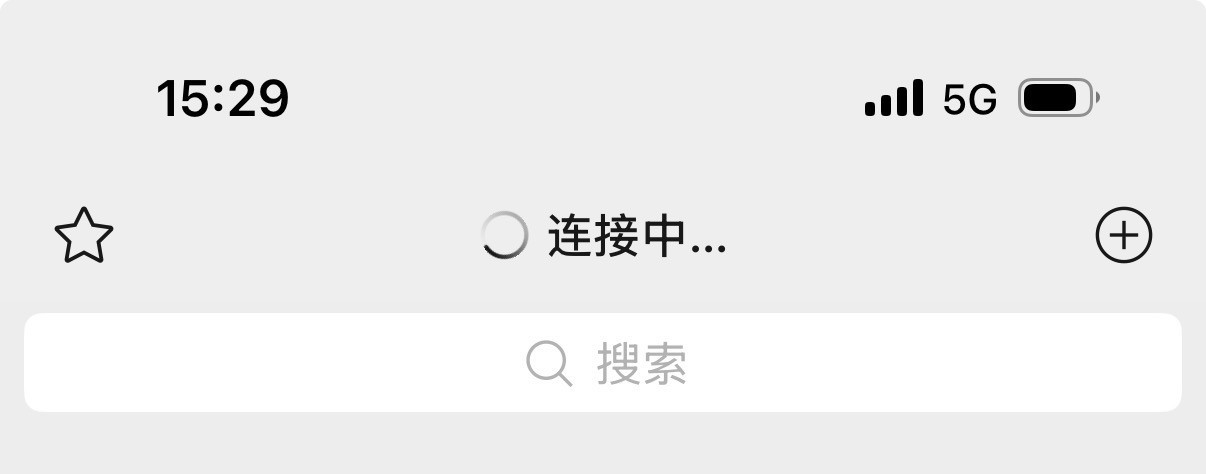 后台APP全关反而更卡?手机后台管理的正确逻辑