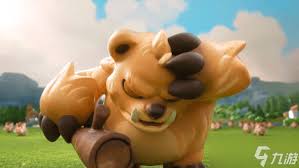 一步两步强控寒冰流阵容如何搭配