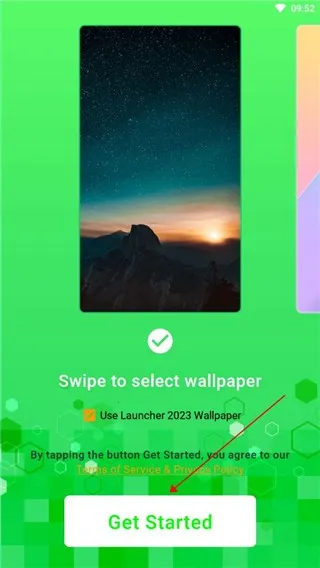 苹果模拟器手机版