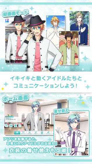 航海王热血航线云