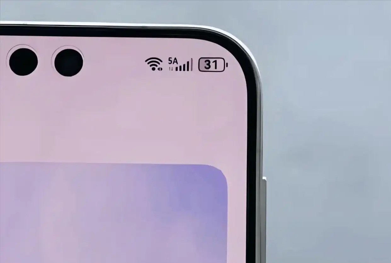 不是5G还比5G强 华为的5A到底是个啥