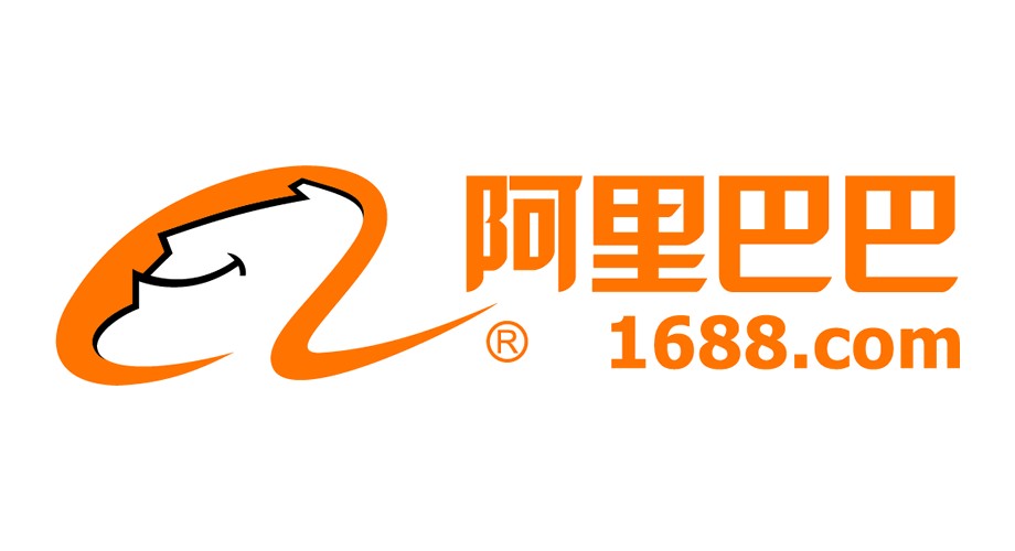1688成品网站入口-网页版一键登录1688