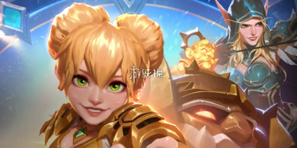 炉石传说卡牌数据库-网页版官网入口直达