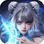 剑御龙城(复古传奇