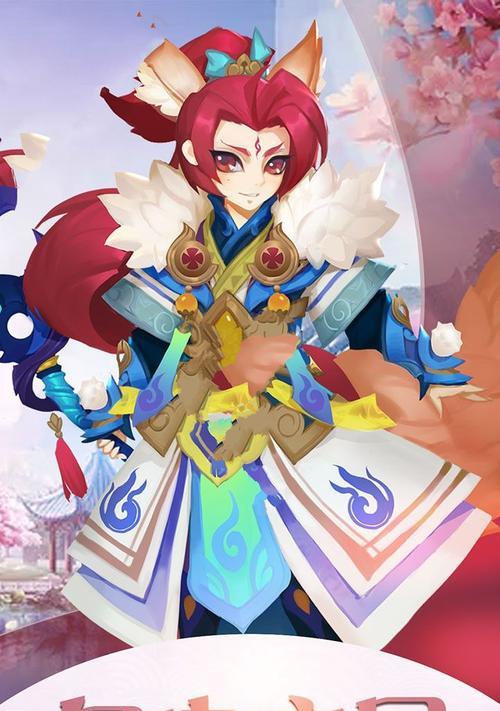 神域大陆任务系统解析——探索无限的冒险之旅（以神域大陆任务系统为中心，解密玩家的任务奇迹）