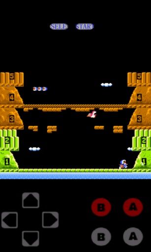 敲冰块手机版 1