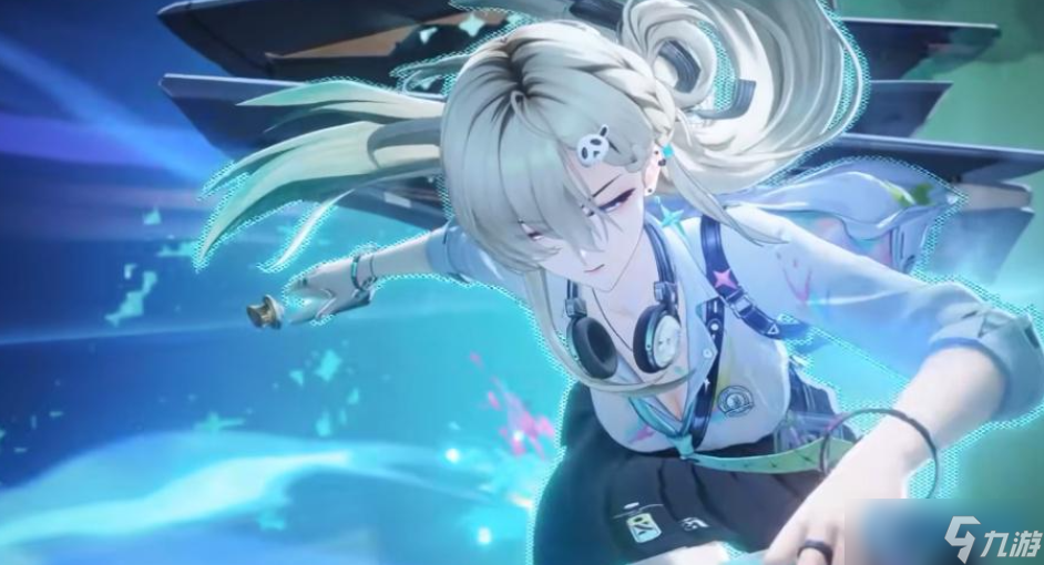 琳奈全方位配队指南:速切爆发还是稳扎稳打任你选