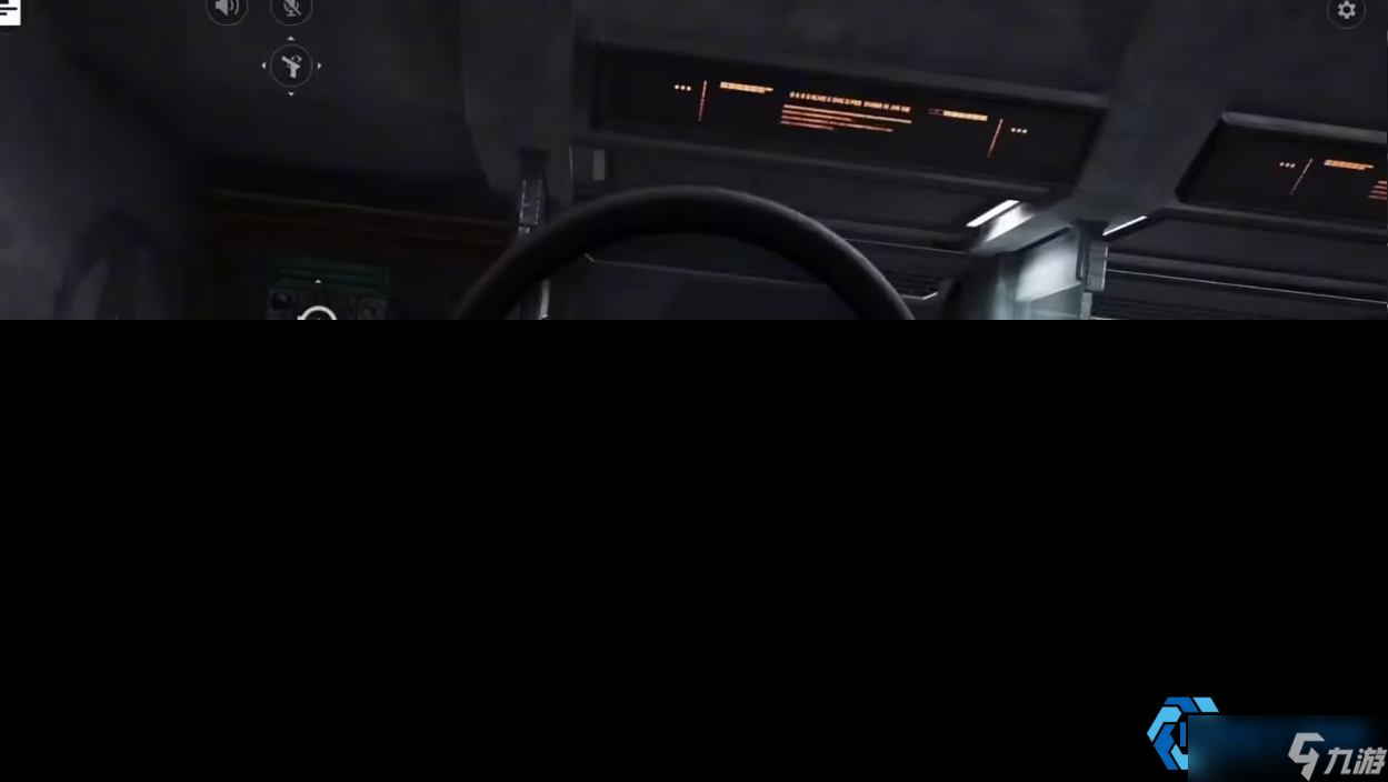 激光指示器游戏战斗秘密武器