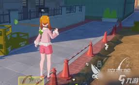 代号校园模拟器何时上线