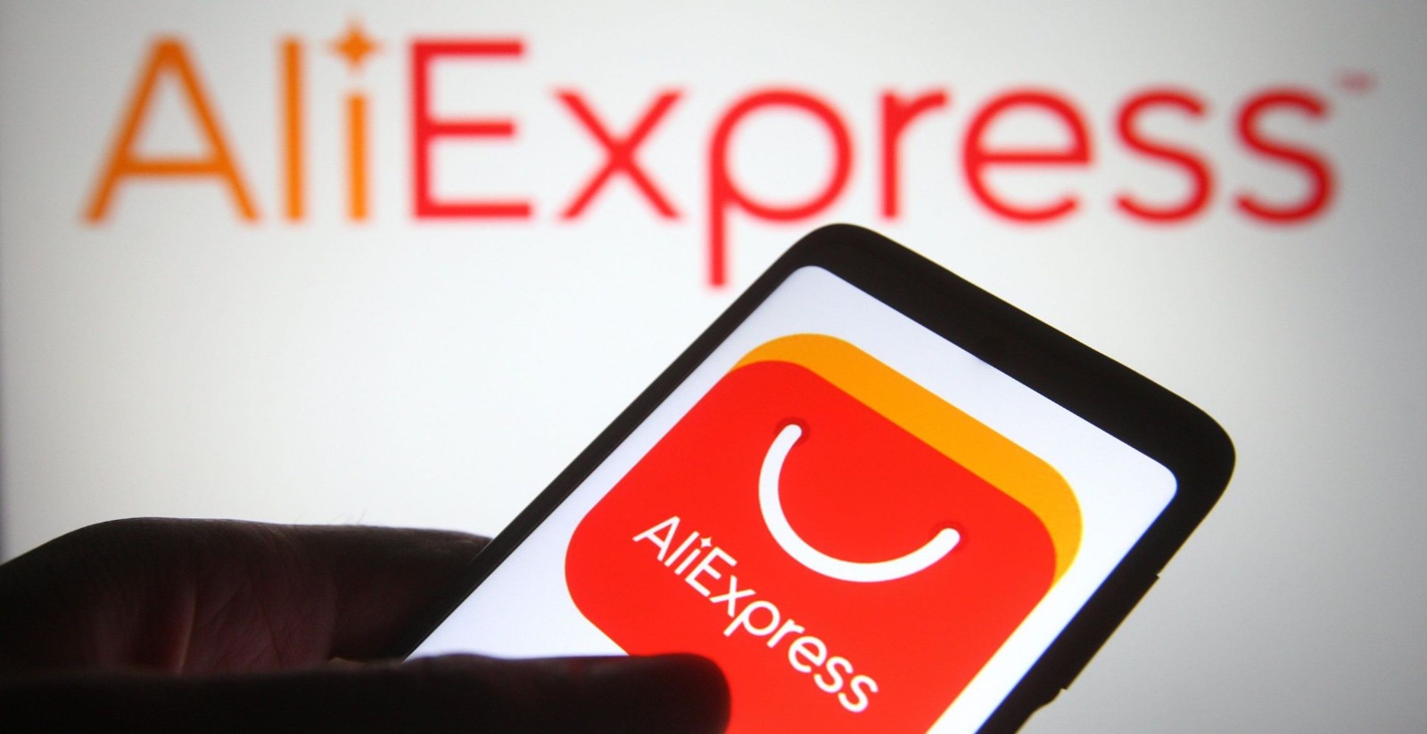 速卖通卖家网页版一键入口-速卖通卖家中心网页版快捷登录