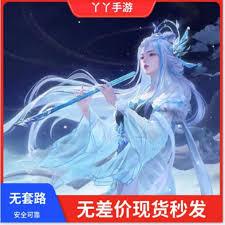 王者荣耀露娜新皮肤手感如何评测