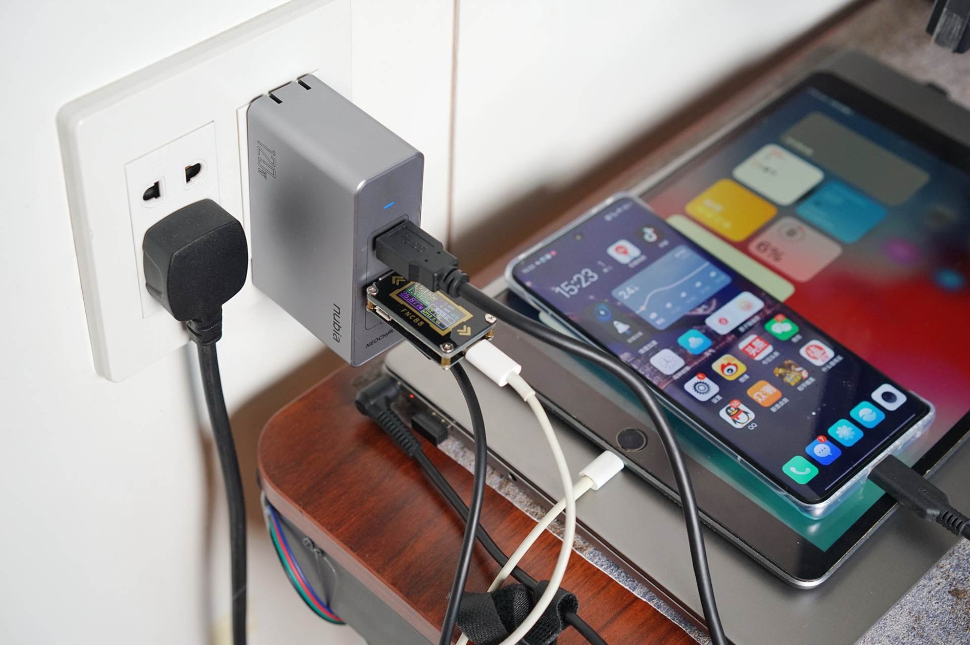 保养手机电池的四大技巧 多用几年不吃亏