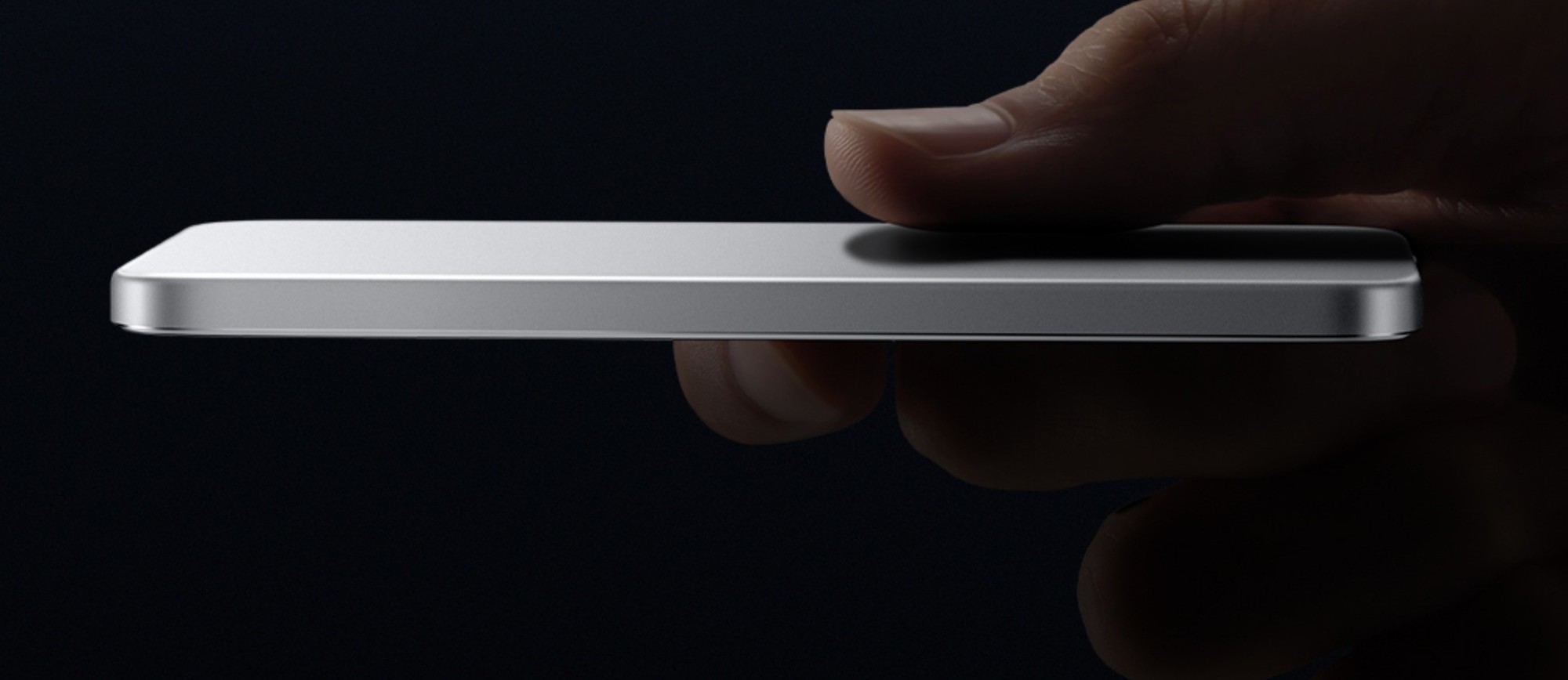 2026年值得购买的充电宝排行榜，选对能用好几年