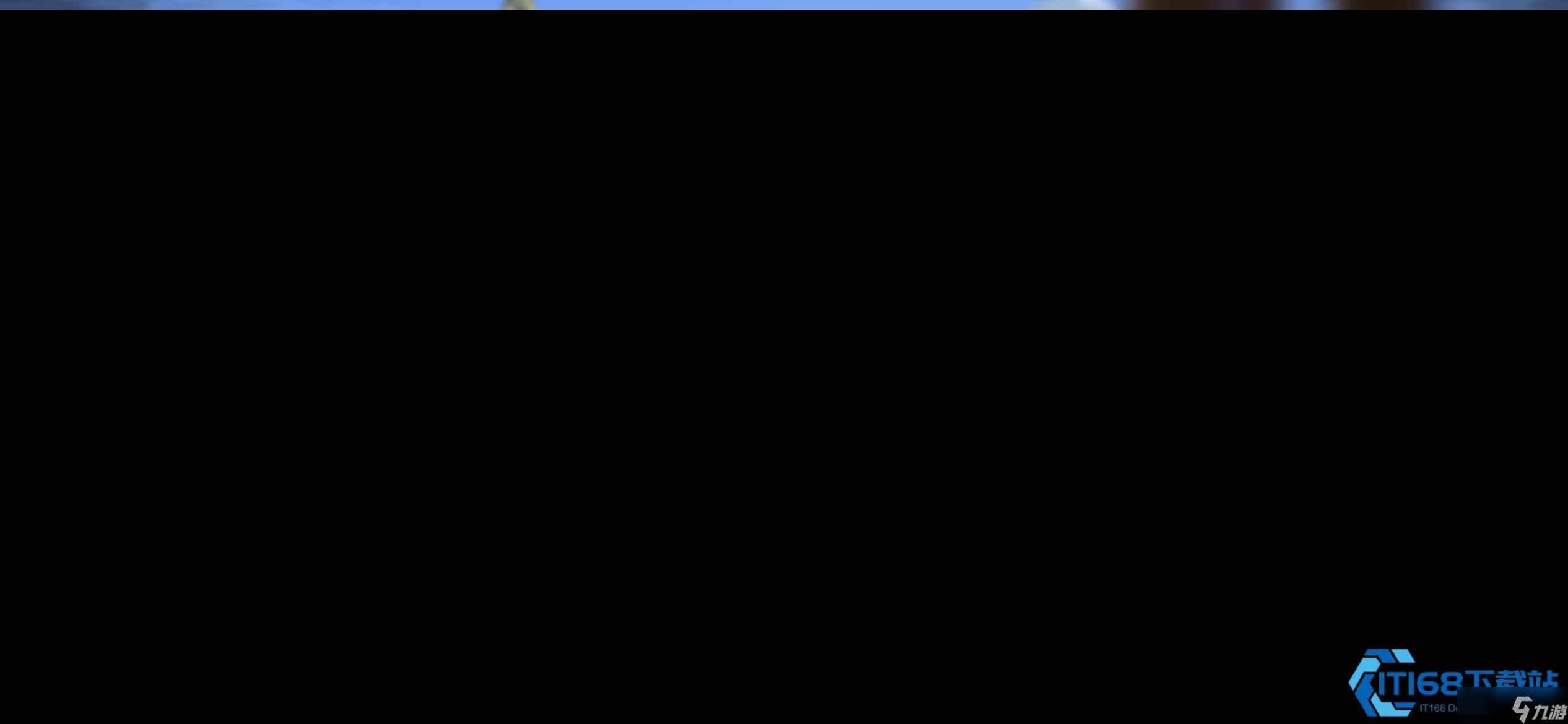 凯拉觉醒全攻略:战场女神的进阶之路