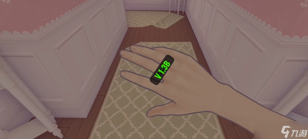 米塔循环怎么过关