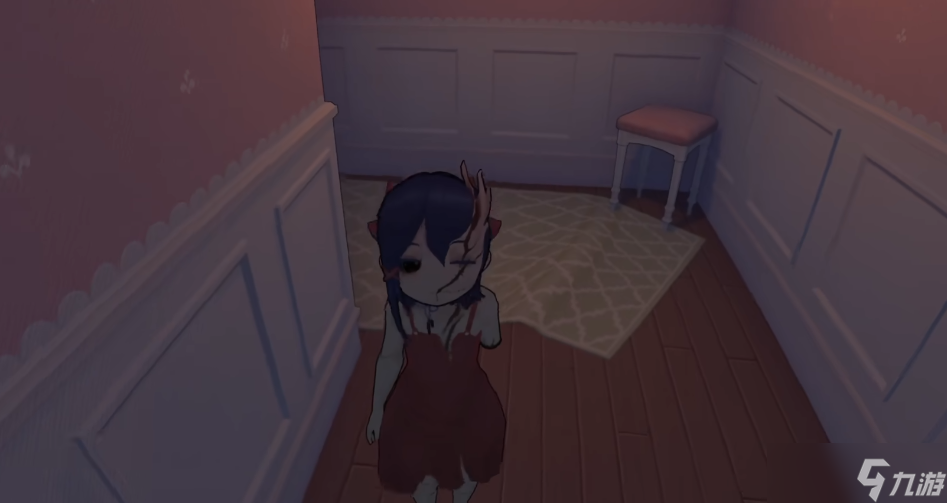 米塔循环怎么过关