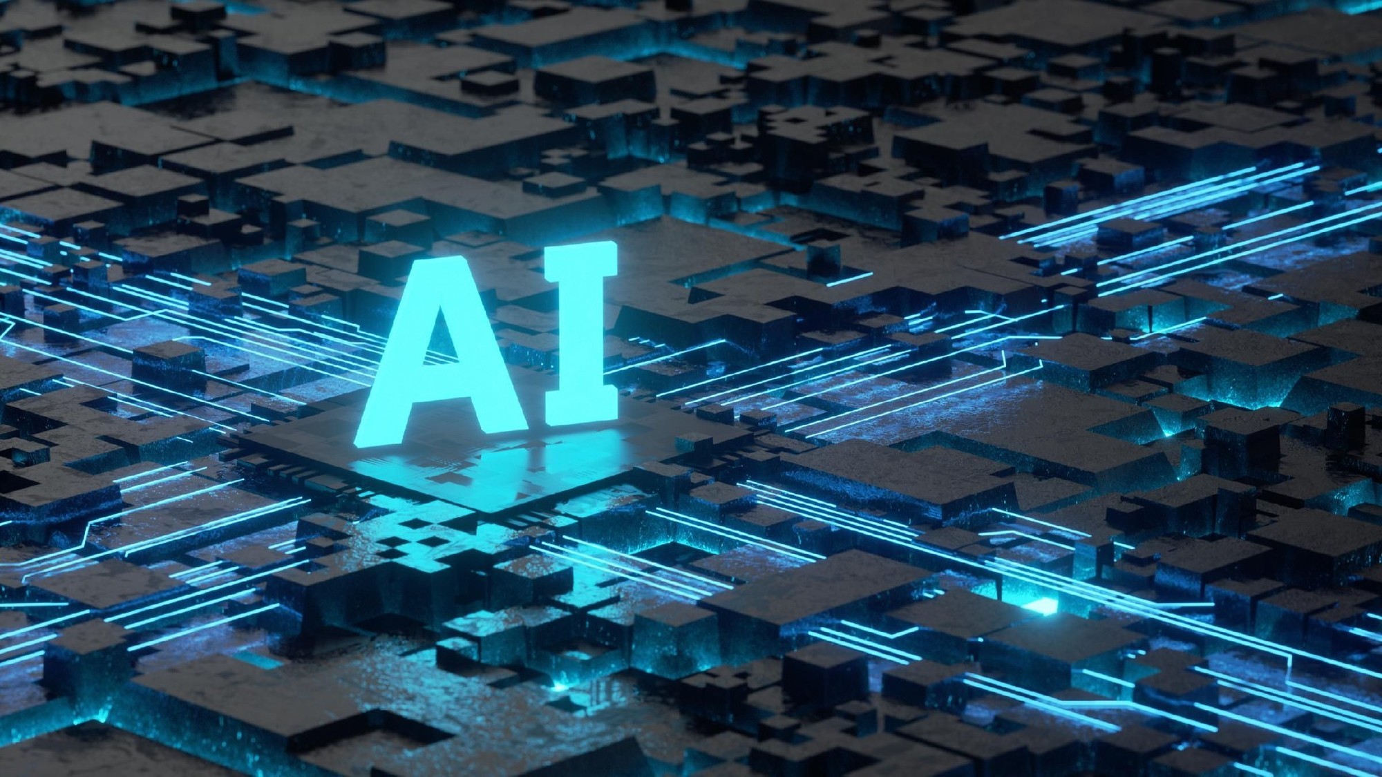 诚恳认错坚决不改，为什么AI总“扯谎”？