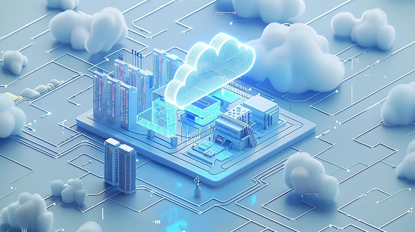 诚恳认错坚决不改，为什么AI总“扯谎”？