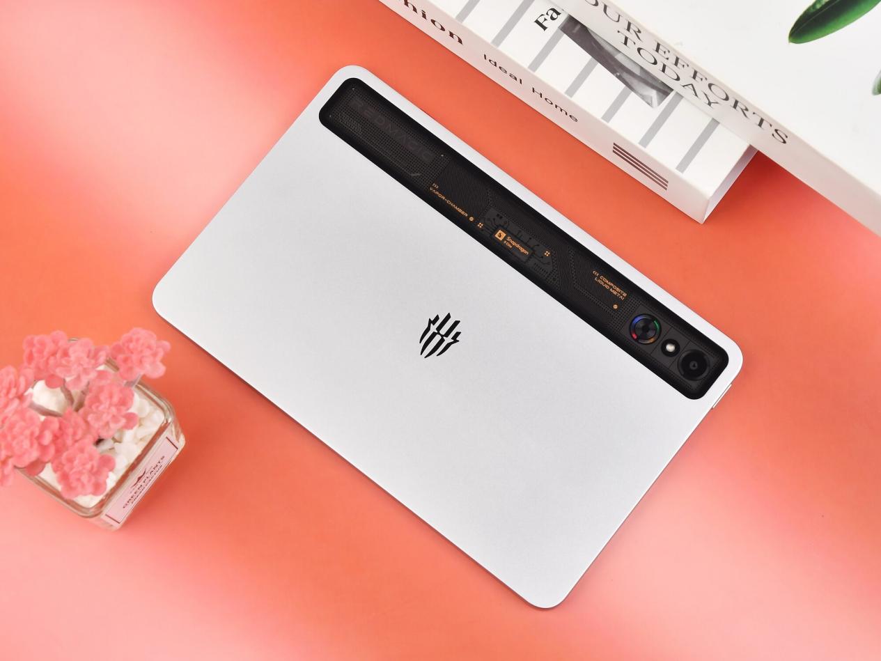 2026年性能小平板推荐指南，屏幕真的很重要