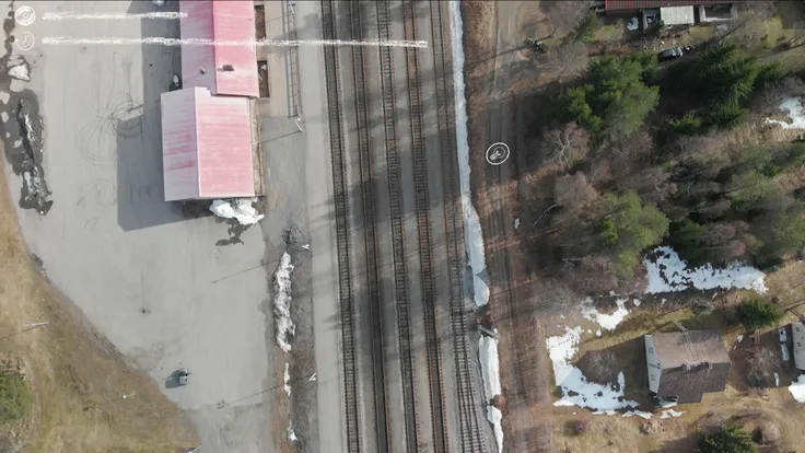 灵光(全模态AI助手)