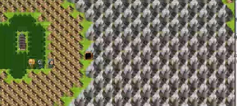 《国服项羽2技能加点攻略》(最佳加点方案及技能解析)-第1张图片- 《国服项羽2技能加点攻略》(最佳加点方案及技能解析)-第1张图片-