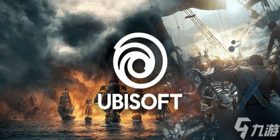 三年狂省2亿聚焦核心IP！育碧的重组计划能否成功？