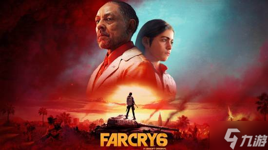 三年狂省2亿聚焦核心IP！育碧的重组计划能否成功？