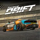 扭矩漂移(赛车漂移