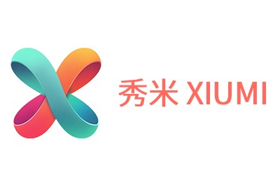 秀米网页版登录-秀米图文版登录入口