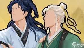 无悔华夏玄奘传神话线卡组如何