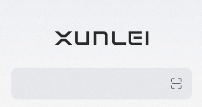 迅雷浏览器手机版apk下载安装入口-迅雷浏览器安卓新版下载官方正版