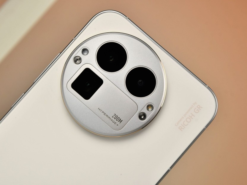 2026年什么手机有意思？做出差异化才是未来