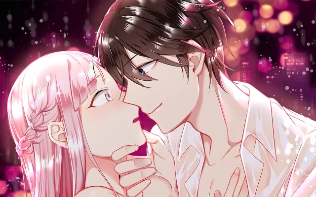 1771923087312697.png 1771923087312697.png